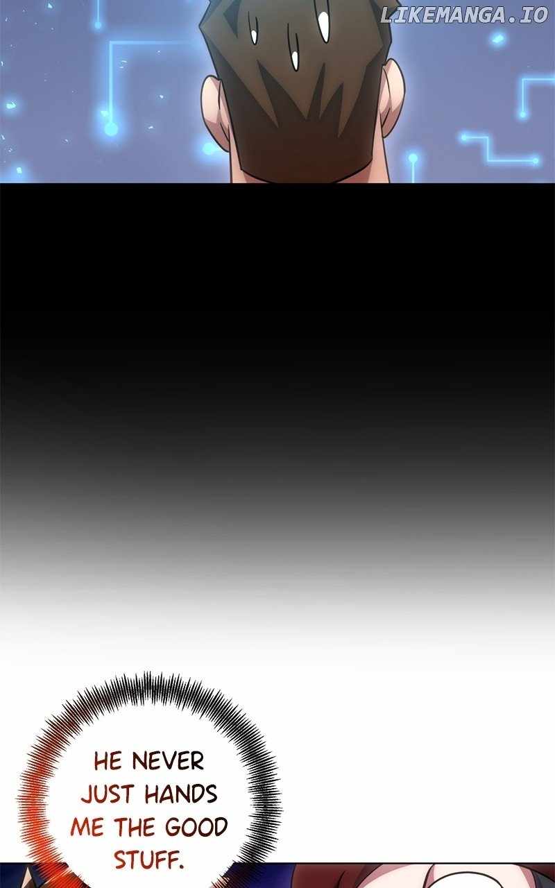 Surviving in an Action Manhwa Chapter 115 62